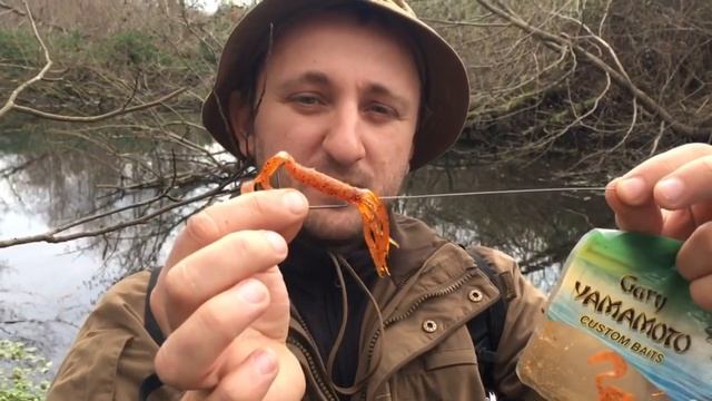 Зимняя ловля щуки в Абхазий смотреть онлайн