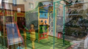 Отель «Морской бриз»