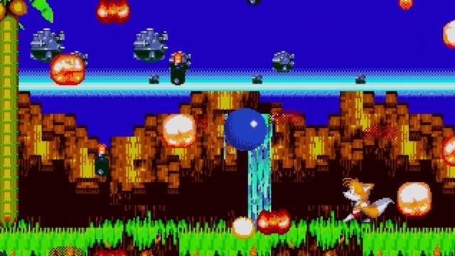 Sonic Speed Simulator But If I LOSE The Game Swaps! смотреть онлайн