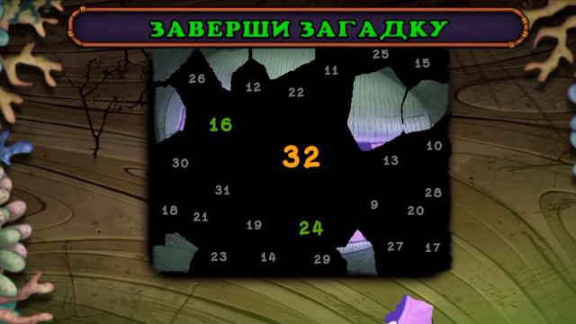 Вывел и разместил клаверу!!! ЭТО ЖЕСТЬ СЛИШКОМ МНОГО АКЦИЙ!!! смотреть онлайн
