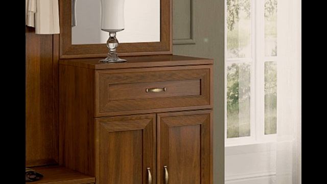 Угловые прихожие смотреть онлайн