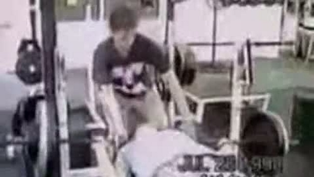 Качковые приколы смотреть онлайн