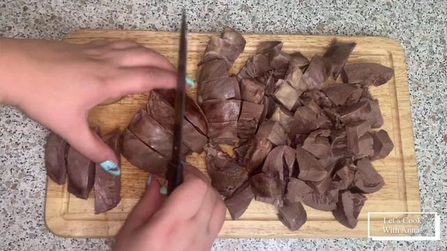 Вкусная свинина: рецепты и советы