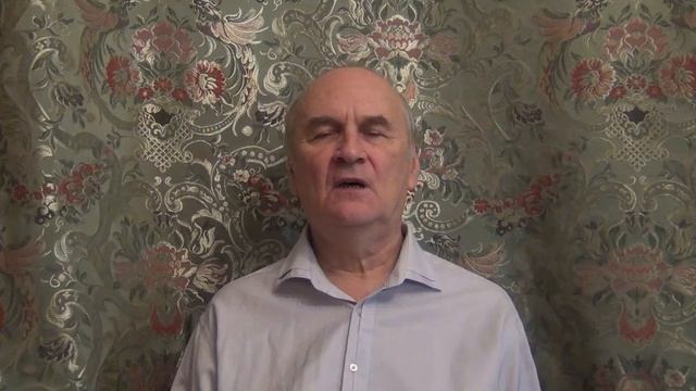 Как влияет стройка на заповедник. Названы эксперты смотреть онлайн