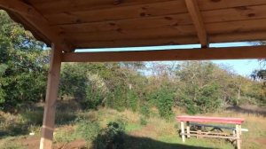 Беседка своими руками. Как сделать беседку своими руками в гараже. Чертёж беседки. DIY