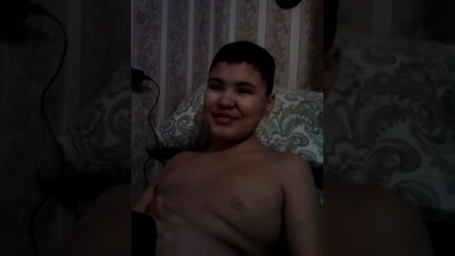 Поющий пацан смотреть онлайн