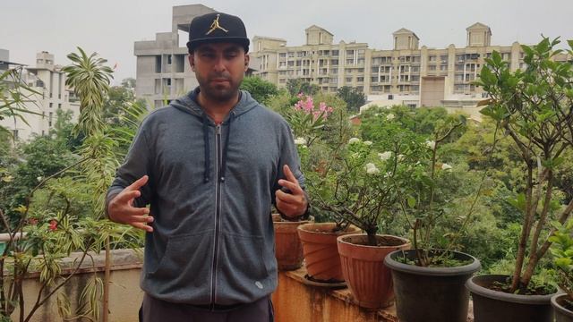 Buds2 Pro Good? or maybe not ... review, Samsung Galaxy Buds 2 Pro смотреть онлайн