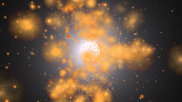 what would happen if earth and mars collided universe sandbox 2 смотреть онлайн