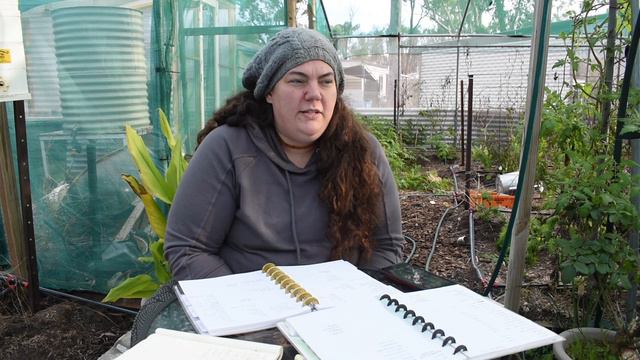 Plan my Monthly Grocery Haul with me - June | Meal Planning | Pantry Inventory | Chat | Off Grid 05 смотреть онлайн