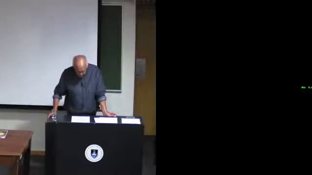 Witnesses to South African history 5 Coordinated by Dr Elizabeth van Heyningen смотреть онлайн
