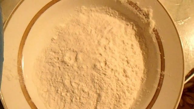 Руководство к Креативному Искусству