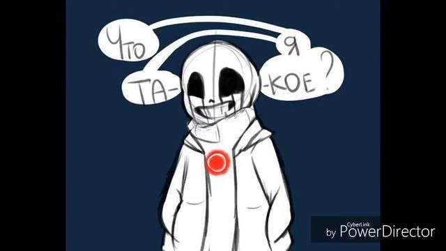 [Undertale comics Rus Dub]Я феечка винкс,Крес чан смотреть онлайн