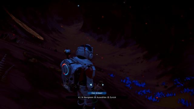 No Man's Sky Next deutsch Let's Play #741 ■ Kobalt ■ Gameplay german смотреть онлайн