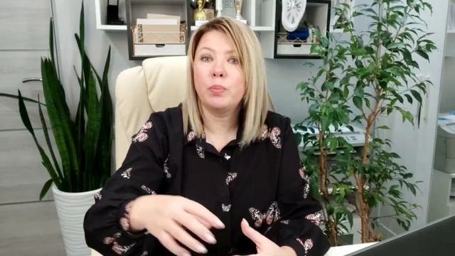 ЧУВСТВО ТРЕВОГИ смотреть онлайн