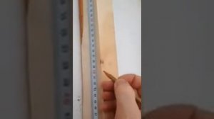 Шкаф стеллаж на балконе своими руками