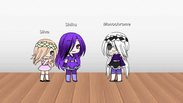 Грустная история смётся тот кто смеётся последним смотреть онлайн