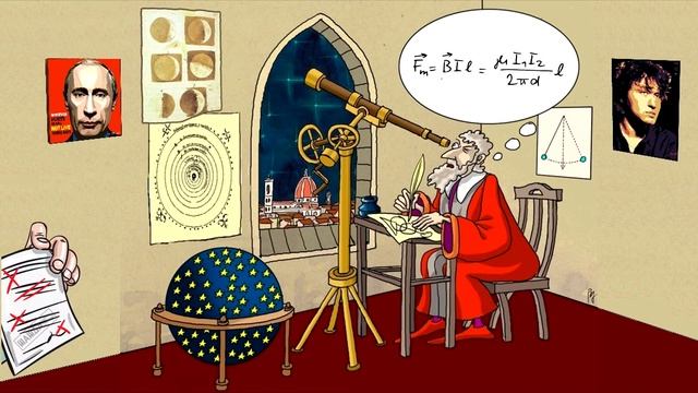 Пасха : почему так сложно и как её вычислить смотреть онлайн