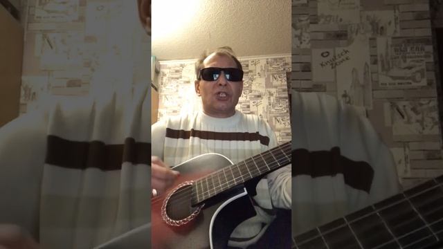 КАК ВЕТРА ОСЕННИЕ! смотреть онлайн