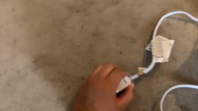 2016 Gemmy Airblown 8.5ft Mixed Media Penguin Review!