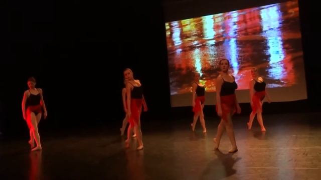 Tango 2017 смотреть онлайн
