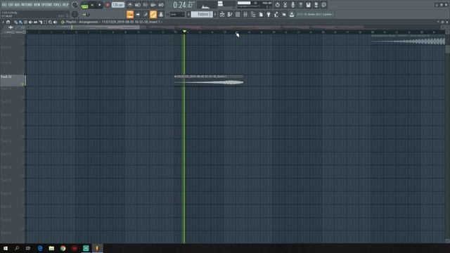 Как сделать крутой Voice Reverse? смотреть онлайн