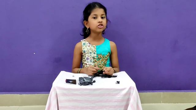 Budget microphone for youtubers in Tamil/best mic for beginners/unboxing of maono AU 200/Smart Sana смотреть онлайн