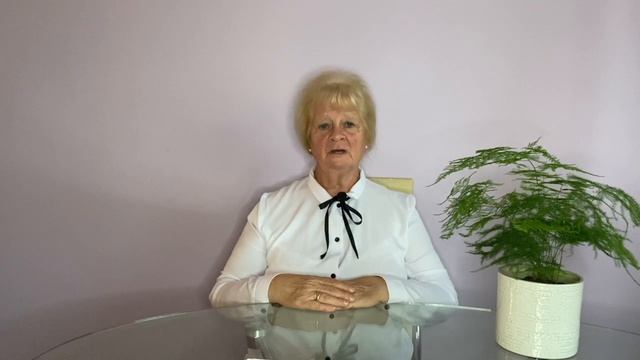 Составление синквейнa смотреть онлайн
