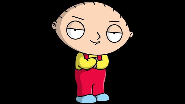 Bad Guy mix смотреть онлайн