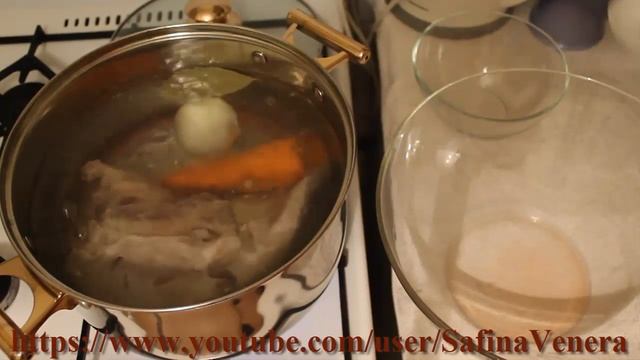 Вкусные рецепты варенья и джема