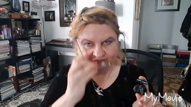 Leonard Perfumes Balahe,Monsieur, Eau Fraiche  De Leonard.