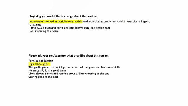 Sophie Ross / Growing a volunteer movement смотреть онлайн