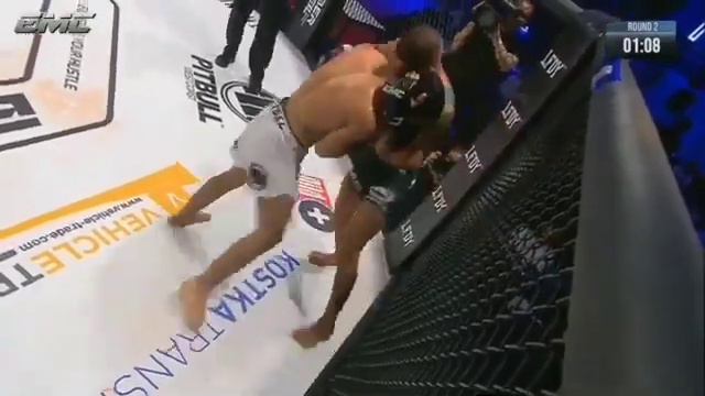 полный бой (Бехруз Зухуров🇹🇯🇹🇯) смотреть онлайн