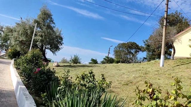 Покосил Азовленд. смотреть онлайн