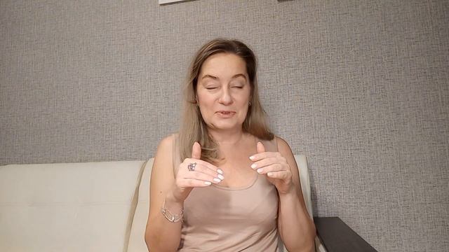 О влиянии стресса на психику. Практика от страха, волнения, тревоги, стресса. #ДПГД смотреть онлайн