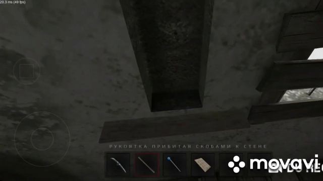 САМОЕ БЫСТРОЕ ПРОХОЖДЕНИЕ ИГРЫ МЕТЕЛЬ БЕЗ БАГОВ! Metel speedrun смотреть онлайн