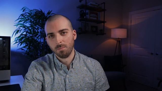 Why You Should Take CS411 Database Systems Illinois MCS смотреть онлайн