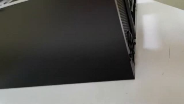 Компьютер за 18000 руб на Intel Pentium Gold G5420 - Народная сборка | Gamenoid смотреть онлайн