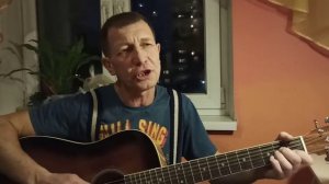 «Проводы». Полный вариант Демьяна Бедного. («Как родная меня мать провожала»).