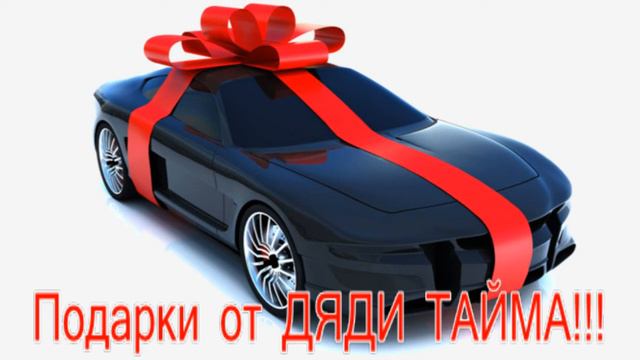 Datsun ondo VS LADA Granta #дядятайм #автотайм #тестдрайв цены смотреть онлайн
