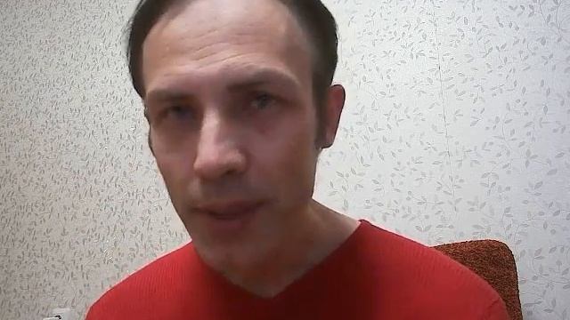 Испания - Марокко - 0:0 - мой комментарий смотреть онлайн