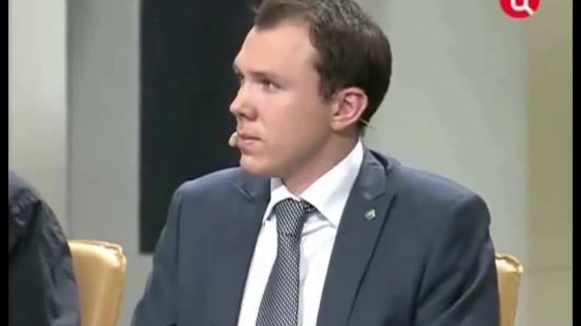 Кражи через Сбербанк Онлайн смотреть онлайн