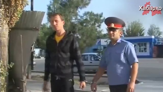 Режим Рахмона берет под контроль все телефоны в Таджикистане смотреть онлайн