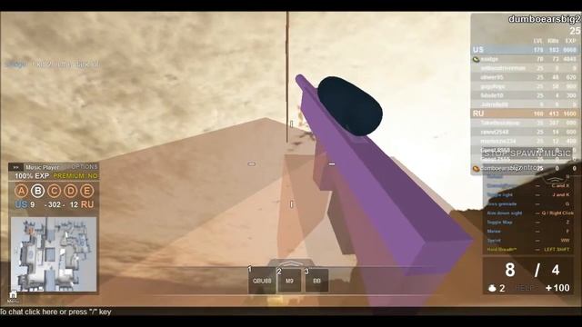 robox game review-roblox side смотреть онлайн