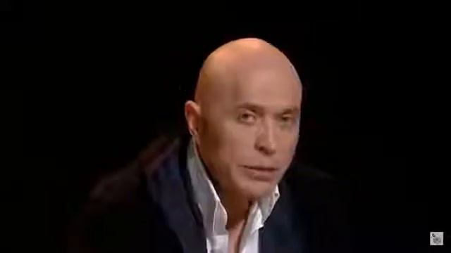 Это называется страйк!Сергей Дружко смотреть онлайн