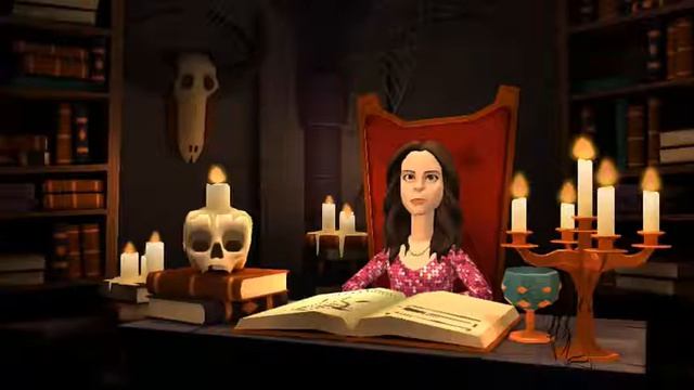 Творчество и Вдохновение