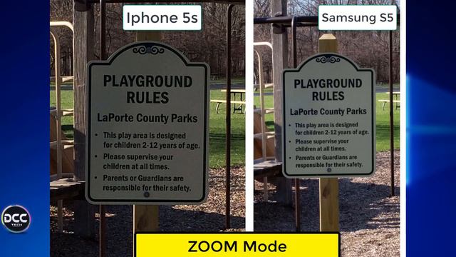 Apple Iphone 5S vs Samsung Galaxy S5 Camera Test|2019||Urdu/Hindi| смотреть онлайн