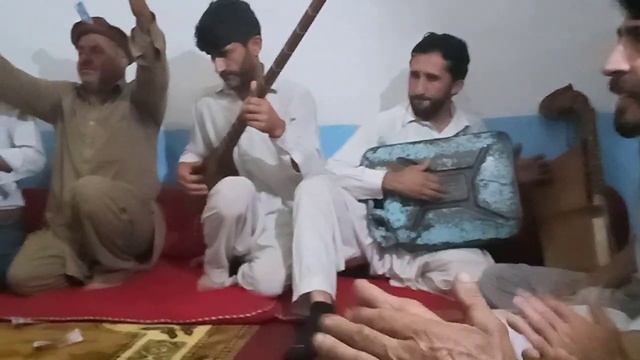 khairudin vs Imtiaz Ahmad Asir latest programe 2019 смотреть онлайн
