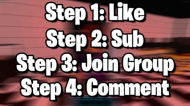 ALL *NEW* SECRET OP WORKING CODES! [Owl Buff Update!] Roblox Ro-Ghoul смотреть онлайн