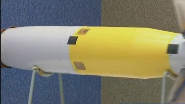 anti-tank system KORNET -E (противотанковый комплекс Корнет -Э) смотреть онлайн