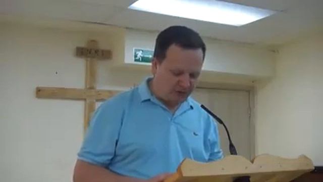 Евгений Евтушенко "Дай Бог..." смотреть онлайн